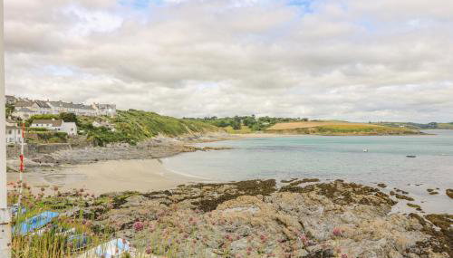 1 Dormer Villas - Foto 2