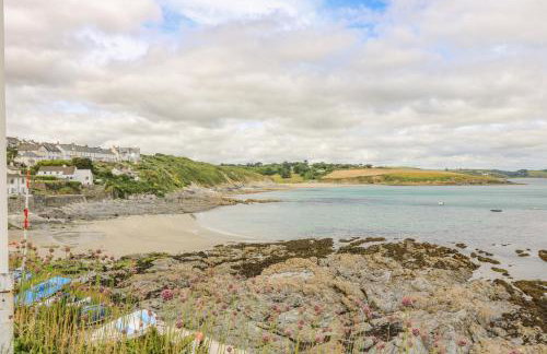 1 Dormer Villas - Foto 2