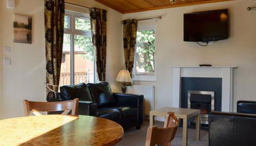 Lodge G- Uk33093 - Foto 2