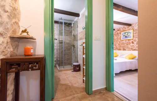 Villa Pristinus - Foto 21