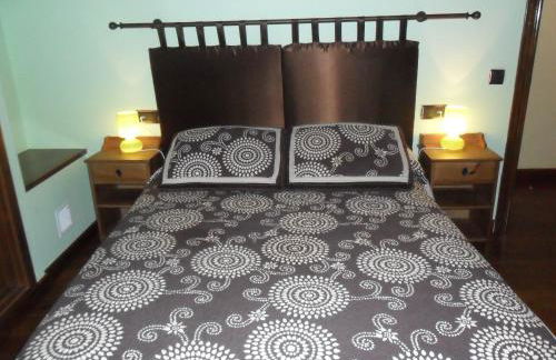 Casa Gilbuena - Foto 25