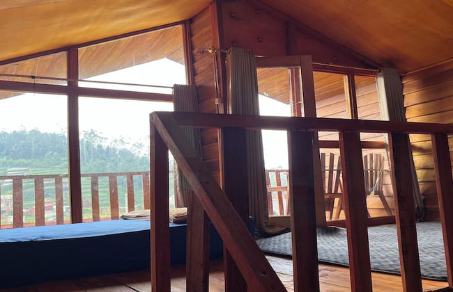 Fifa Cabin 2 By Fifa Grup - Foto 20