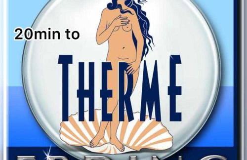 Moderne Maisonettewohnung/2 Zimmer/Küche/Bad #2 - Foto 15