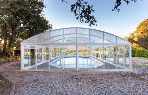 Casa do Casalinho - Foto 16