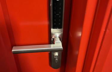 STUDIO proche du centre PARIS 15 min - Foto 23