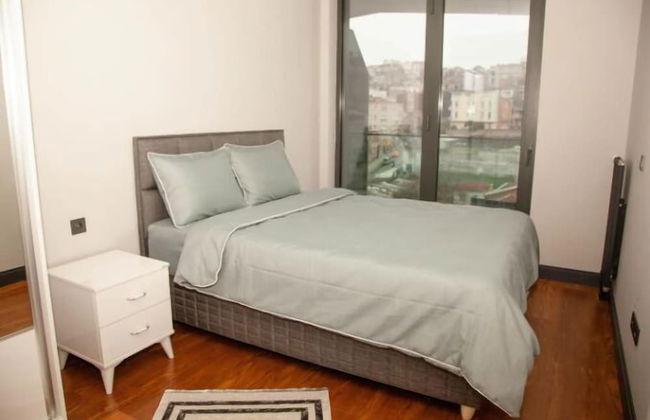 Benesta D127 - Photo 6