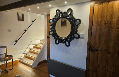 Cosy Coach House - Photo 7