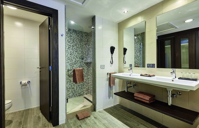 Hotel Riu Tequila - All Inclusive - Photo 18