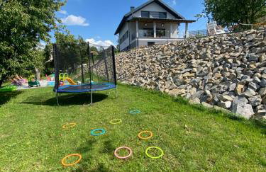 Apartamenty Emerald Hills - Foto 31