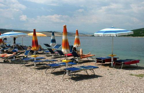 Apartments Vives - Foto 29