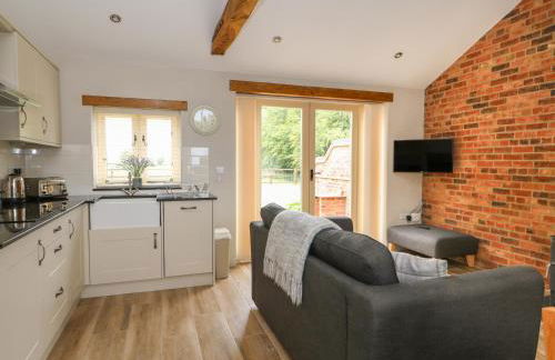 Golson Stable - Foto 9