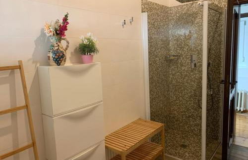 Il Bagolaro - Foto 18