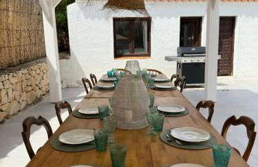 Villa Casa Nella (familiale avec piscine privée) - Foto 5