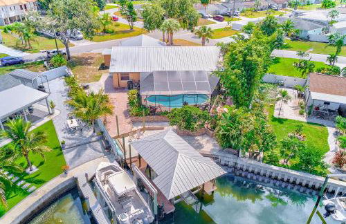 Sunset Cove Apollo Beach - Foto 1