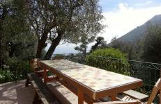 Belle villa avec piscine proche monaco - Foto 12