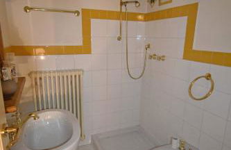 Villa al Campo - Foto 12