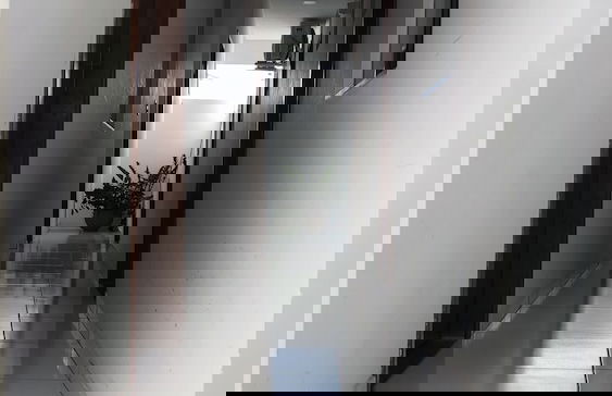 HOTEL GALICIA - Foto 25