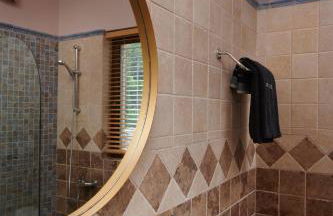 Art Blue Villas - Photo 40