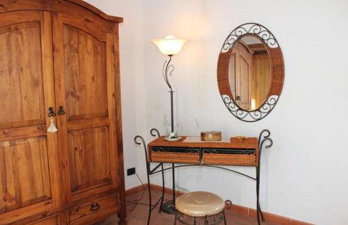 Agriturismo Fonteverdi - Foto 12