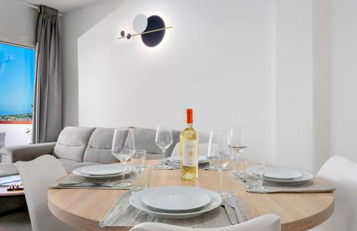 Appartamento Mare Blu - Sardegna - Foto 14