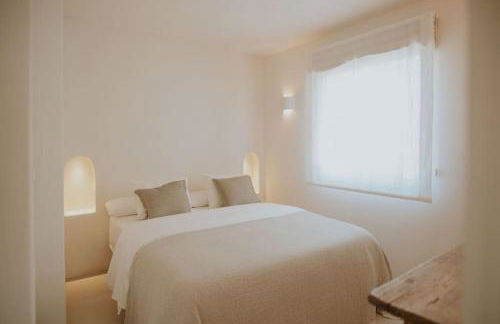 Can Blau - Mediterranean Living - Foto 32