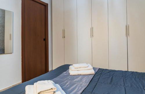 "La Casa di Ryan" -Intera casa - Policlinico - Cittadella - Tra Cagliari e il mare - Foto 18