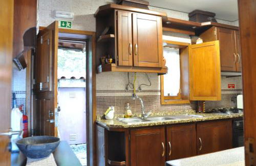 Casa de Fora - Foto 32