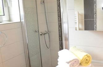 Ferienwohnung Haus Kotthoff - Foto 69