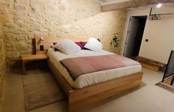 Apartamentos Patio y Calados Rioja Suites - Foto 31