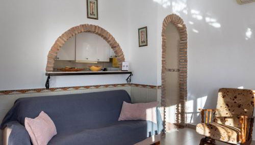 Funny View Beach Sea Apartments - Photo 4