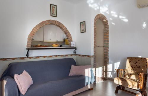 Funny View Beach Sea Apartments - Photo 4