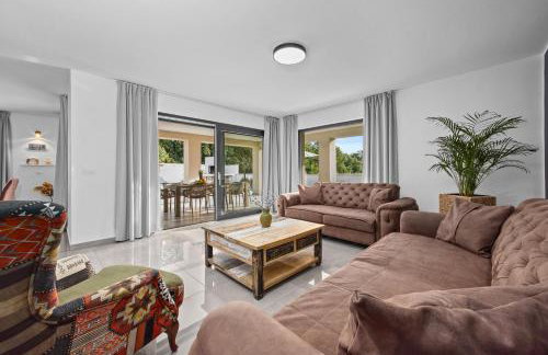 SPECIAL OFFER! NEW LUXURY APARTMENT with pool, fitness, outdoor bar&grill - Foto 11