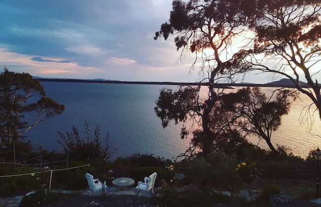 Applebay Guest House - Foto 53