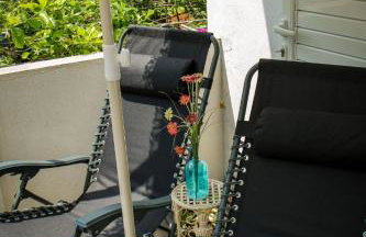 Faros oasis - Foto 8