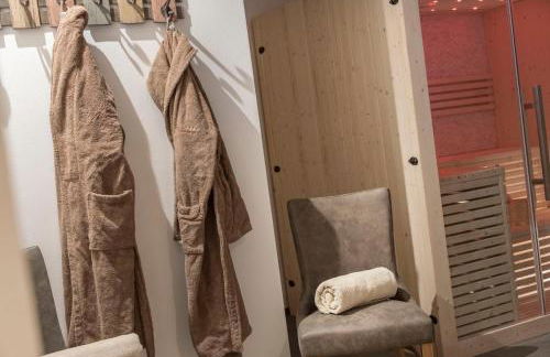 Appartaments Morans - Foto 18