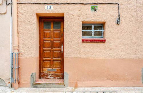 My Collioure - La Suite - Sauna, Spa & Beach - Foto 13