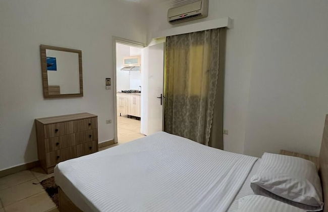 Lilly apartments - Foto 36