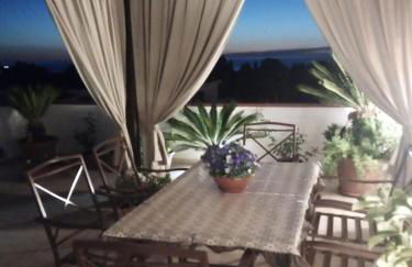 TERRAZZA SABINE ACCOMODATiON - Photo 62