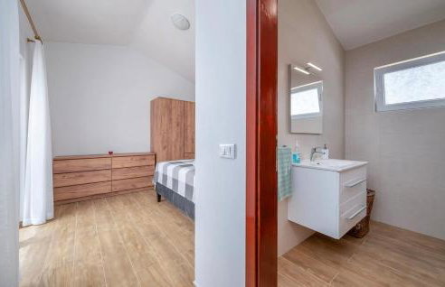 Holiday Home Seaside Serenity - Foto 10