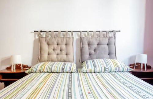 Casa Paradiso sul Mare delle Aci - Foto 10