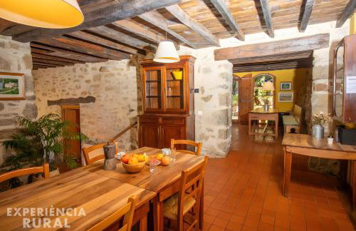 La Coma d'en Roca - Foto 2