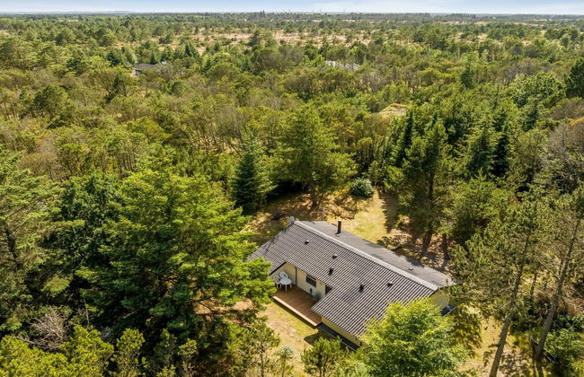 "Hakan" - 4km from the sea - Foto 18