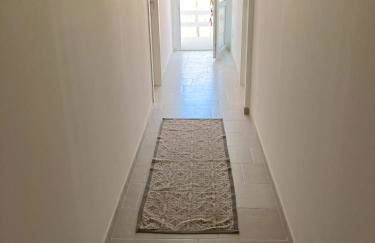 Aurantia open space di Sulemmari - Foto 20