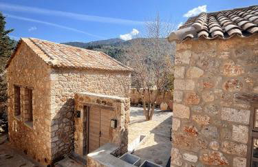 Selene Luxury Rooms - Foto 66