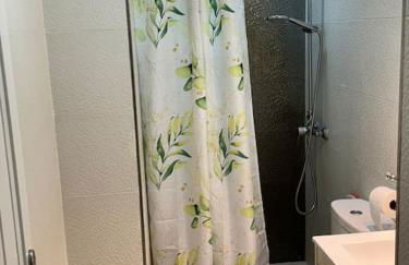 Casa PRECIOSA ideal para familias - Foto 19