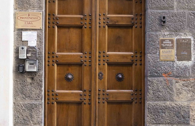 PROVENZALE CASA - Foto 58