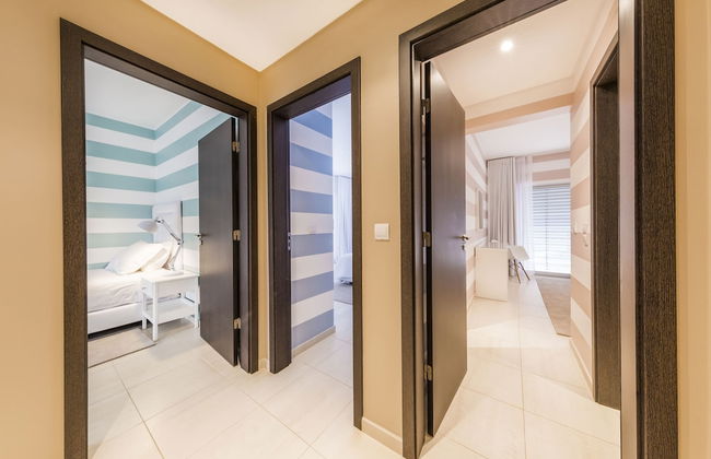 Laguna Vilamoura - Foto 18