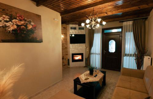 Villas Lirtzis - Foto 44