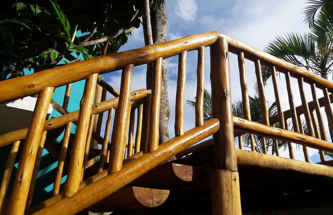 Espaço Dona Florinha - Foto 29