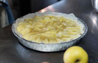 Agriturismo Cafaggio Primo - Foto 43